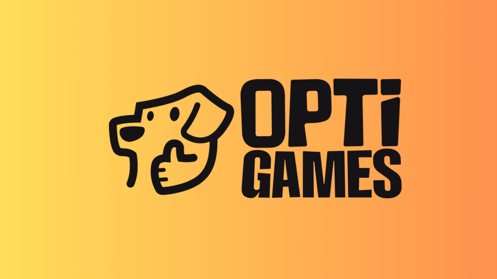 opti games Opti Games, the creative force behind the innovative online sports brawler Sparkball, has successfully secured a $2 million investment to launch the game’s introductory season, dubbed Season Zero.