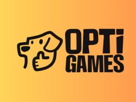 opti games Opti Games, the creative force behind the innovative online sports brawler Sparkball, has successfully secured a $2 million investment to launch the game’s introductory season, dubbed Season Zero.