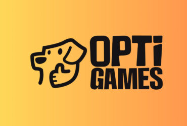 opti games Opti Games, the creative force behind the innovative online sports brawler Sparkball, has successfully secured a $2 million investment to launch the game’s introductory season, dubbed Season Zero.