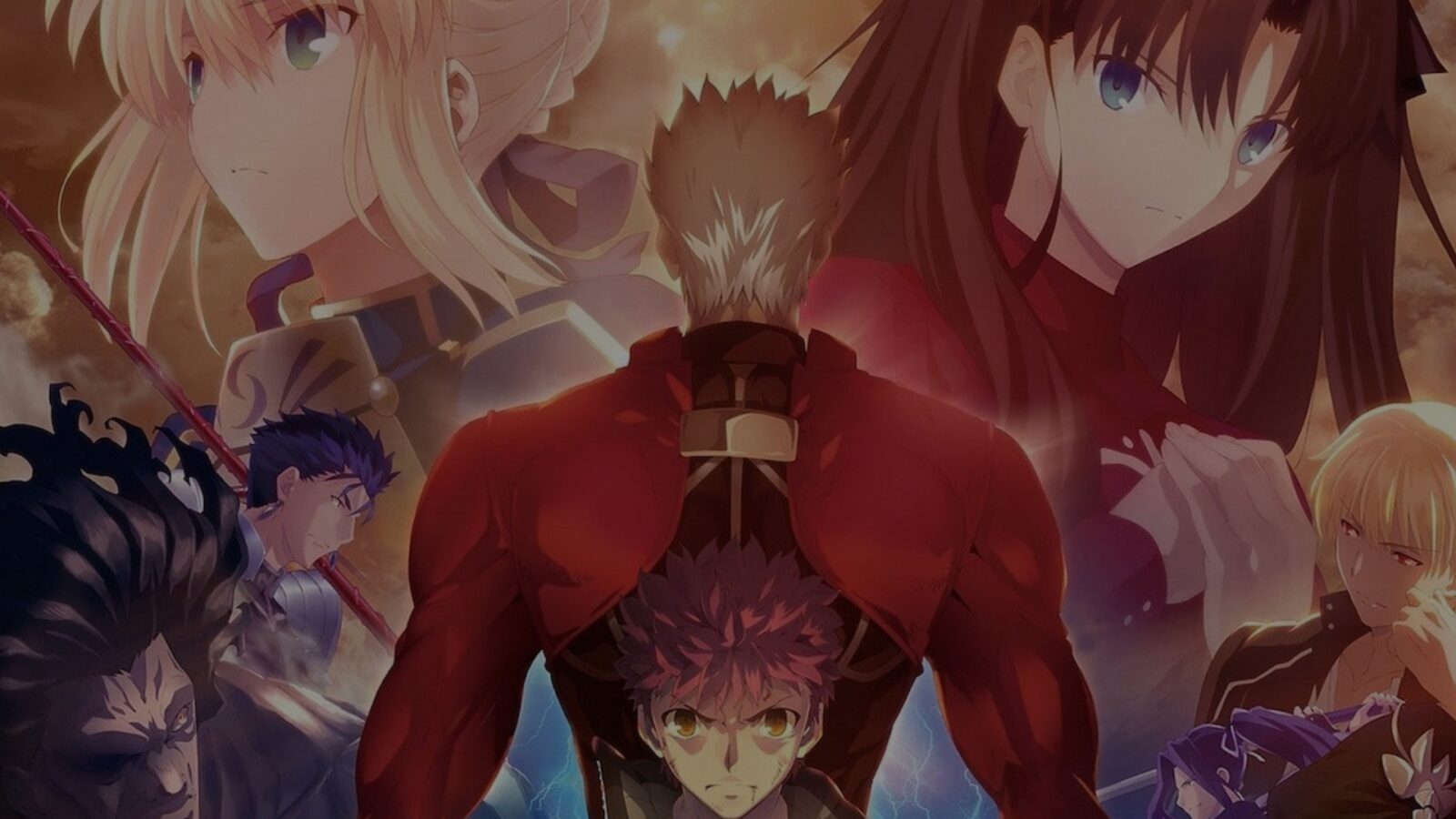 Azuki and Aniplex to Bring Fate Series on Anime.com Azuki, a famous Web3 anime-themed project, has announced a new partnership with Aniplex, a subsidiary of Sony Music Japan, to broaden the scope of the beloved Fate series.