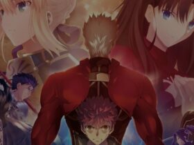 Azuki and Aniplex to Bring Fate Series on Anime.com Azuki, a famous Web3 anime-themed project, has announced a new partnership with Aniplex, a subsidiary of Sony Music Japan, to broaden the scope of the beloved Fate series.