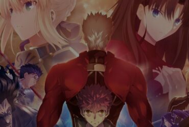 Azuki and Aniplex to Bring Fate Series on Anime.com Azuki, a famous Web3 anime-themed project, has announced a new partnership with Aniplex, a subsidiary of Sony Music Japan, to broaden the scope of the beloved Fate series.