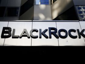 BlackRock Expands Blockchain Reach with New BUIDL Share Classes Across Multiple Blockchains BlackRock has announced the introduction of new share classes for its USD Institutional Digital Liquidity Fund, known as BUIDL. This move will now enable access to BUIDL across several major blockchain platforms including Aptos, Arbitrum, Avalanche, Optimism’s OP Mainnet, and Polygon.