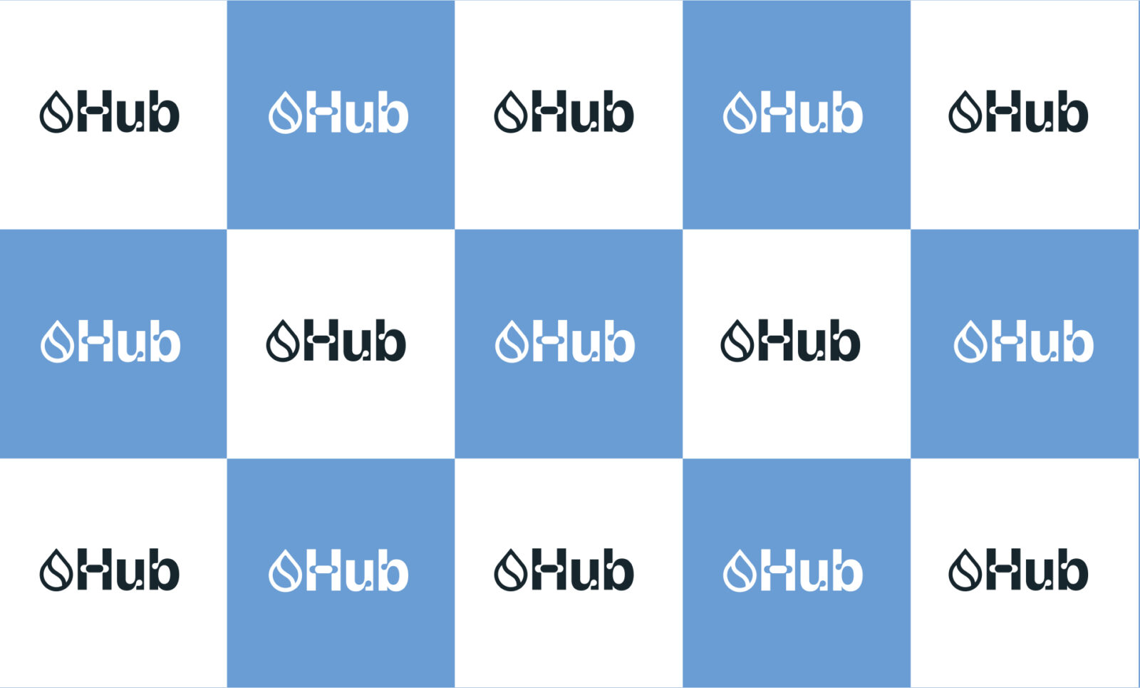 SuiHub Backdrop blueandwhite page 0001 1729499071OZ4kWqJN2p SuiHub announced today its new Global Accelerator Program, designed to stimulate innovation among Web3 startups built on the Sui blockchain. This ambitious 12-week initiative is a collaboration involving key industry players such as Brinc, CoinList, Ghaf Group, and the Sui Foundation. It aims to provide significant resources to emerging startups.