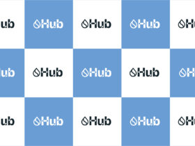 SuiHub Backdrop blueandwhite page 0001 1729499071OZ4kWqJN2p SuiHub announced today its new Global Accelerator Program, designed to stimulate innovation among Web3 startups built on the Sui blockchain. This ambitious 12-week initiative is a collaboration involving key industry players such as Brinc, CoinList, Ghaf Group, and the Sui Foundation. It aims to provide significant resources to emerging startups.