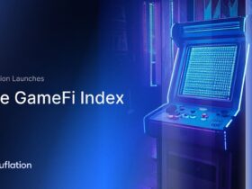 Truflation Debuts GameFi Index to Track the Hottest Gaming Token