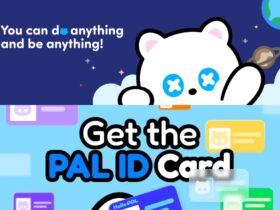 XPLA Partners with Gall3ry for Hello PAL NFT Event XPLA, a game-centric blockchain, has partnered with web3 content solutions company Gall3ry to host a time-limited event for their NFT platform. Additionally, Gall3ry will be onboarded as a network validator for XPLA.