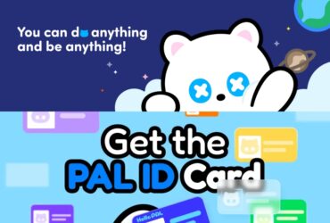 XPLA Partners with Gall3ry for Hello PAL NFT Event XPLA, a game-centric blockchain, has partnered with web3 content solutions company Gall3ry to host a time-limited event for their NFT platform. Additionally, Gall3ry will be onboarded as a network validator for XPLA.