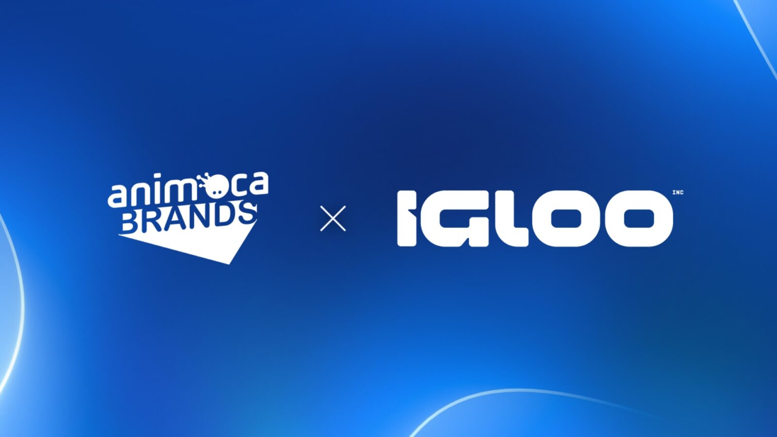 animoca brands igloo Animoca Brands, a leading blockchain gaming company, has announced a strategic investment in Igloo Inc., the parent company of Pudgy Penguins, through a Simple Agreement for Future Equity (SAFE).