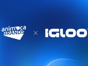 animoca brands igloo Animoca Brands, a leading blockchain gaming company, has announced a strategic investment in Igloo Inc., the parent company of Pudgy Penguins, through a Simple Agreement for Future Equity (SAFE).