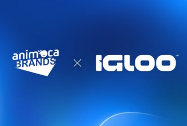 animoca brands igloo Animoca Brands, a leading blockchain gaming company, has announced a strategic investment in Igloo Inc., the parent company of Pudgy Penguins, through a Simple Agreement for Future Equity (SAFE).