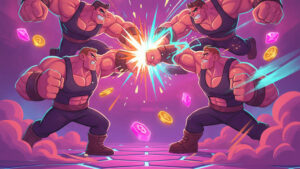 Current cover image