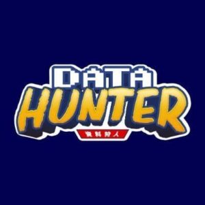 Current logo / icon