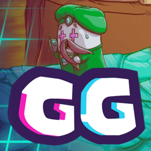 Current logo / icon