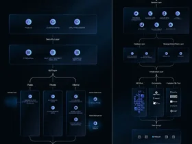 ionetyom The decentralized GPU infrastructure network io.net has formed a strategic partnership with YOM, a decentralized network for cloud gaming (DePIN), to enhance the accessibility of high-quality gaming experiences globally. This collaboration aims to leverage io.net's extensive network of globally distributed GPUs to improve YOM's advanced pixel streaming capabilities, providing players with seamless, low-latency gaming at reduced costs.