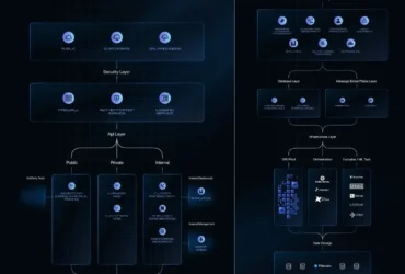 ionetyom The decentralized GPU infrastructure network io.net has formed a strategic partnership with YOM, a decentralized network for cloud gaming (DePIN), to enhance the accessibility of high-quality gaming experiences globally. This collaboration aims to leverage io.net's extensive network of globally distributed GPUs to improve YOM's advanced pixel streaming capabilities, providing players with seamless, low-latency gaming at reduced costs.