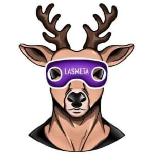 Current logo / icon