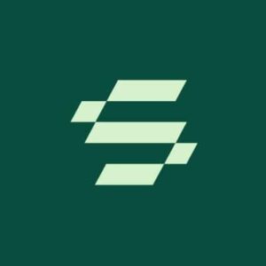 Current logo / icon