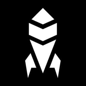 Current logo / icon