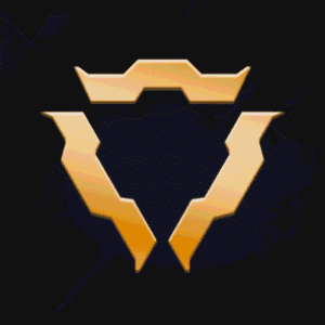 Current logo / icon