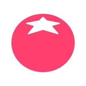 Current logo / icon