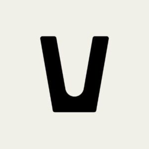 Current logo / icon
