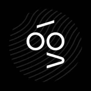 Current logo / icon