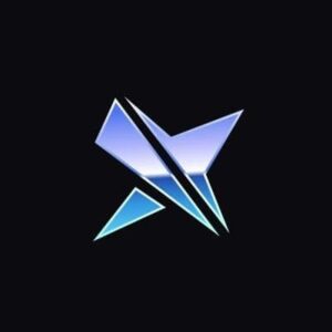 Current logo / icon