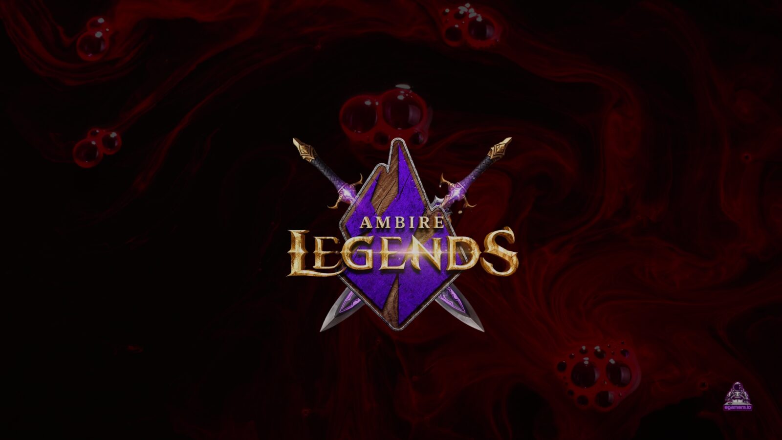 Ambire Introduces Innovative Onchain Game Legends Ambire, an open-source self-custodial wallet, has announced the launch of Ambire Legends, an on-chain game designed to educate and incentivize users about the benefits of smart accounts and account abstraction.