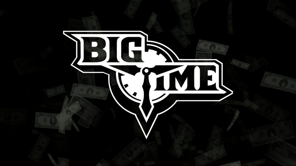 Unlocks Access to Exclusive Benefits with Open Loot's VIP Program 33 Big Time Studios Announces 150M Open Loot Fund for blockchain Games 1 The Open Loot VIP Program is designed to reward user activity and engagement. The initiative offers exclusive benefits, including reduced marketplace fees, priority support, and access to premium in-game features.