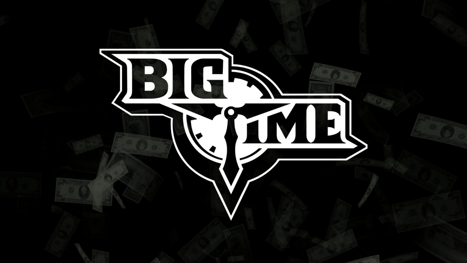 Big Time Studios Announces 150M Open Loot Fund for blockchain Games 1 Big Time Studios, the developer behind the popular Open Loot platform, has revealed its latest initiative - the $150 million Open Loot Fund.