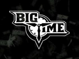 Big Time Studios Announces 150M Open Loot Fund for blockchain Games 1 Big Time Studios, the developer behind the popular Open Loot platform, has revealed its latest initiative - the $150 million Open Loot Fund.