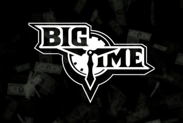 Big Time Studios Announces 150M Open Loot Fund for blockchain Games 1 Big Time Studios, the developer behind the popular Open Loot platform, has revealed its latest initiative - the $150 million Open Loot Fund.