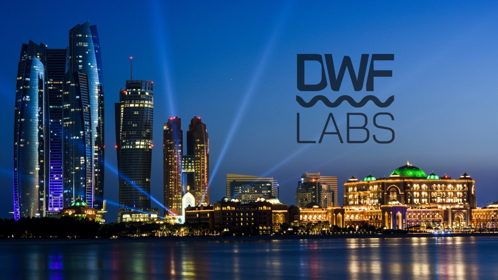 DWF Labs Partners with Abu Dhabi Blockchain Centre to Boost MENAs Web3 Ecosystem DWF Labs recently released a comprehensive report titled Reel-ing in the Money, which delves into the substantial growth of the memecoin culture and its impact on the cryptocurrency market.