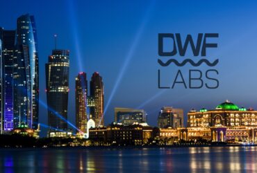 DWF Labs Partners with Abu Dhabi Blockchain Centre to Boost MENAs Web3 Ecosystem DWF Labs has recently inked a Memorandum of Understanding (MOU) with The Blockchain Centre Abu Dhabi, aiming to enhance the blockchain landscape within the MENA region.