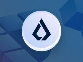 Ethereum L2 Lisk Partners with Creo Engine to Bring its first Game to Network Ethereum Layer 2 project Lisk has partnered with Indonesian web3 game studio Creo Engine to onboard the first game to its network. The game is set to launch on Lisk in the first quarter of 2025.