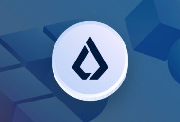 Ethereum L2 Lisk Partners with Creo Engine to Bring its first Game to Network Ethereum Layer 2 project Lisk has partnered with Indonesian web3 game studio Creo Engine to onboard the first game to its network. The game is set to launch on Lisk in the first quarter of 2025.