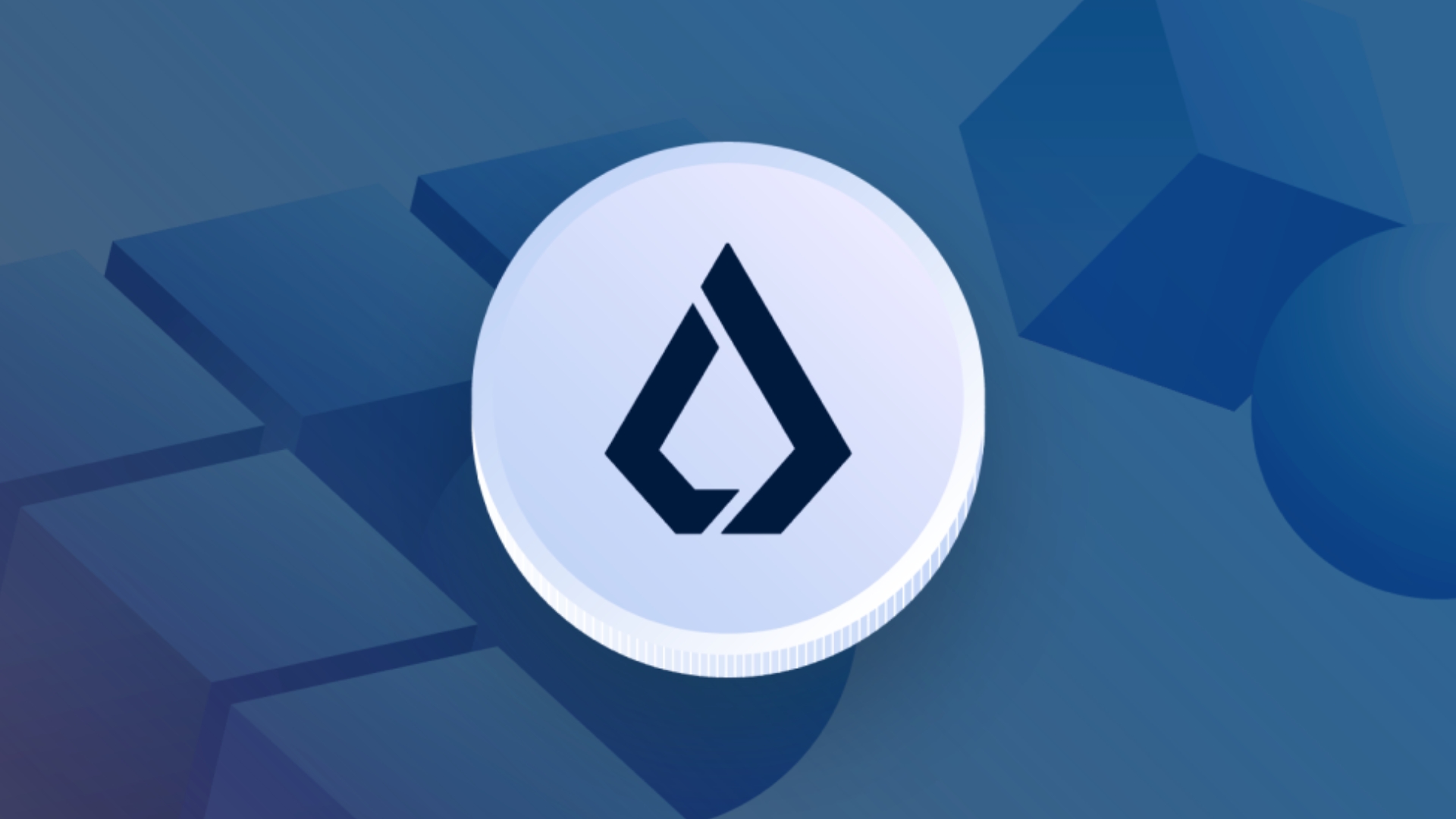 Ethereum L2 Lisk Partners With Creo Engine To Bring Its First Game -  EGamers.io - P2E NFT Games Portal