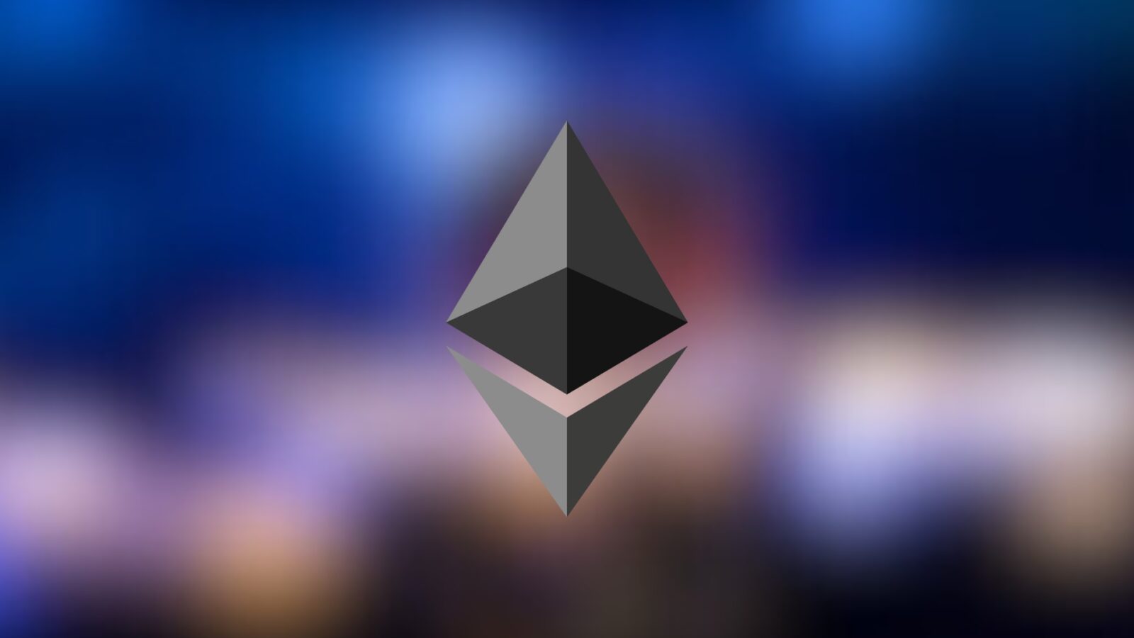 Ethereum NFTs Smash Records with 304M in Weekly Sales Last week, the Ethereum blockchain witnessed an unprecedented surge in its non-fungible token (NFT) market, achieving a whopping $304 million in sales.