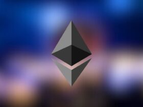 Ethereum NFTs Smash Records with 304M in Weekly Sales Last week, the Ethereum blockchain witnessed an unprecedented surge in its non-fungible token (NFT) market, achieving a whopping $304 million in sales.