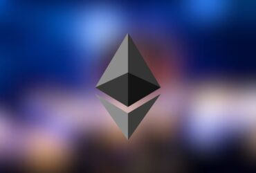 Ethereum NFTs Smash Records with 304M in Weekly Sales Last week, the Ethereum blockchain witnessed an unprecedented surge in its non-fungible token (NFT) market, achieving a whopping $304 million in sales.