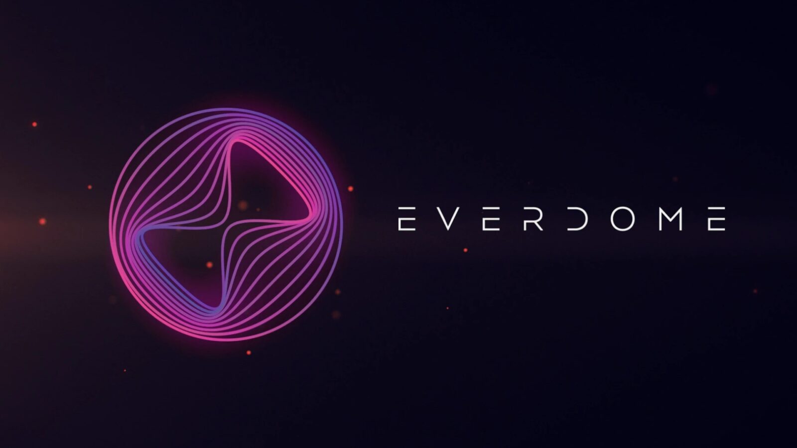 Everdome Introduces Innovative Experience to Earn Everdome, a pioneering force in the metaverse sector, has recently unveiled its innovative Experience-to-Earn (E2E) model to transform how users interact and reap rewards within digital realms.