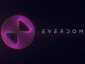 Everdome Introduces Innovative Experience to Earn Everdome, a pioneering force in the metaverse sector, has recently unveiled its innovative Experience-to-Earn (E2E) model to transform how users interact and reap rewards within digital realms.