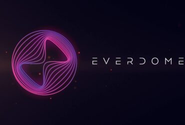 Everdome Introduces Innovative Experience to Earn Everdome, a pioneering force in the metaverse sector, has recently unveiled its innovative Experience-to-Earn (E2E) model to transform how users interact and reap rewards within digital realms.