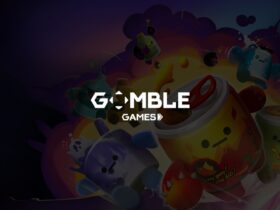 Gomble Games Launches the GOMBLE BUILDERS Platform