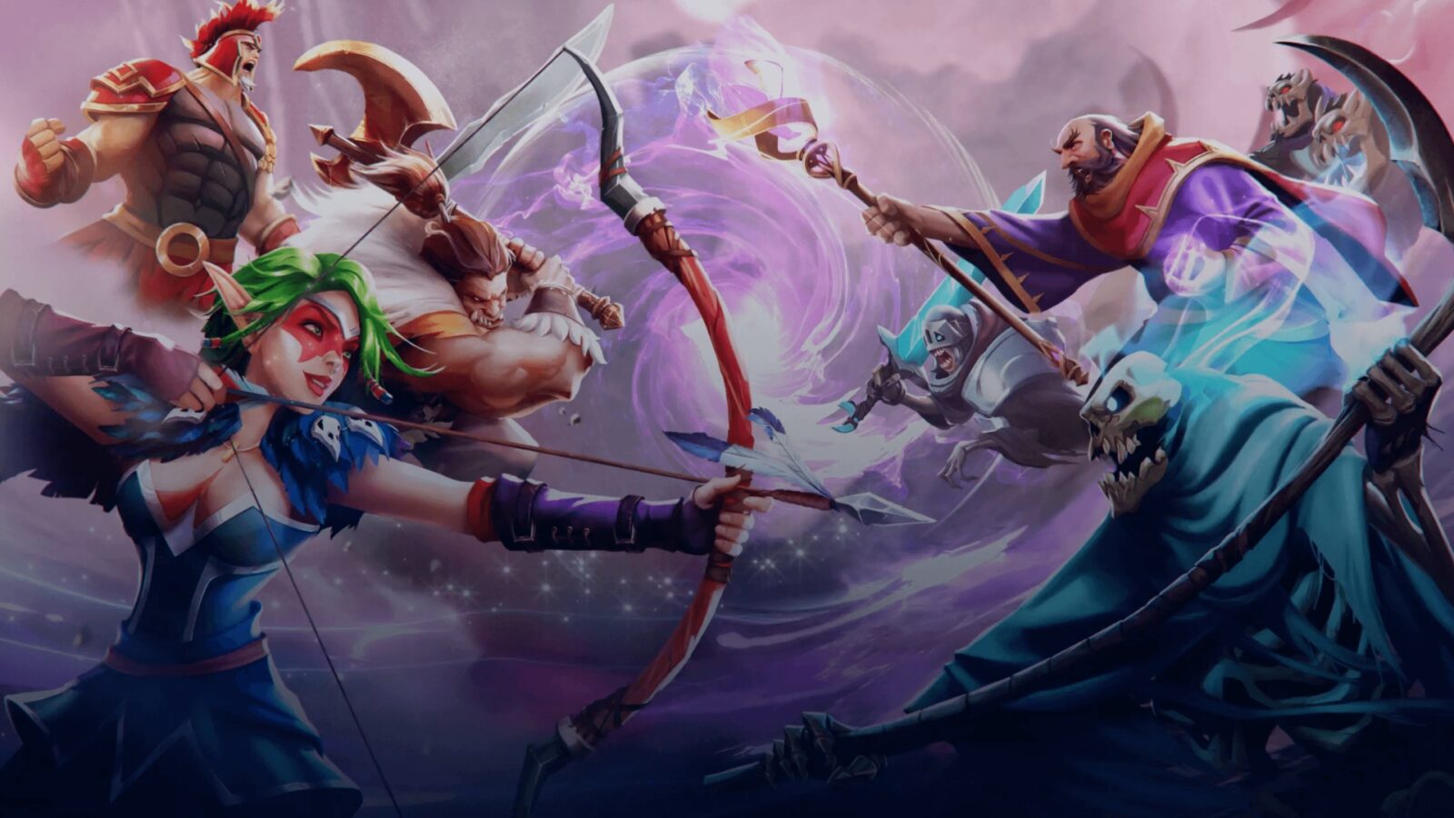 Guild of Guardians Rolls Out Game Changing Resonance Crystal and Gear Guild of Guardians has recently unveiled significant enhancements to streamline player progression and manage resources more efficiently.