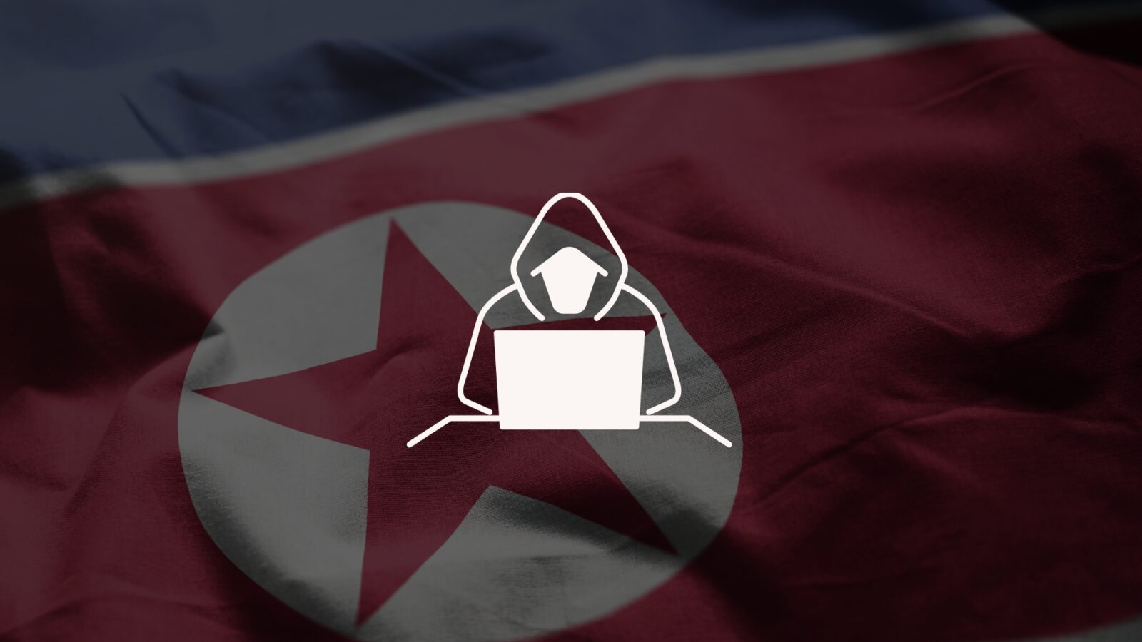 Hyperliquid Navigates Security Fears Amid Potential North Korean Hacker Activity Hyperliquid faced market turbulence over the weekend as fears of a potential North Korean hacker exploit caused a significant drop in its Total Value Locked (TVL) and the price of its native HYPE token.