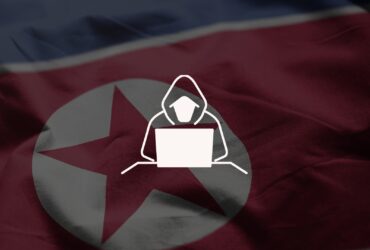 Hyperliquid Navigates Security Fears Amid Potential North Korean Hacker Activity Hyperliquid faced market turbulence over the weekend as fears of a potential North Korean hacker exploit caused a significant drop in its Total Value Locked (TVL) and the price of its native HYPE token.