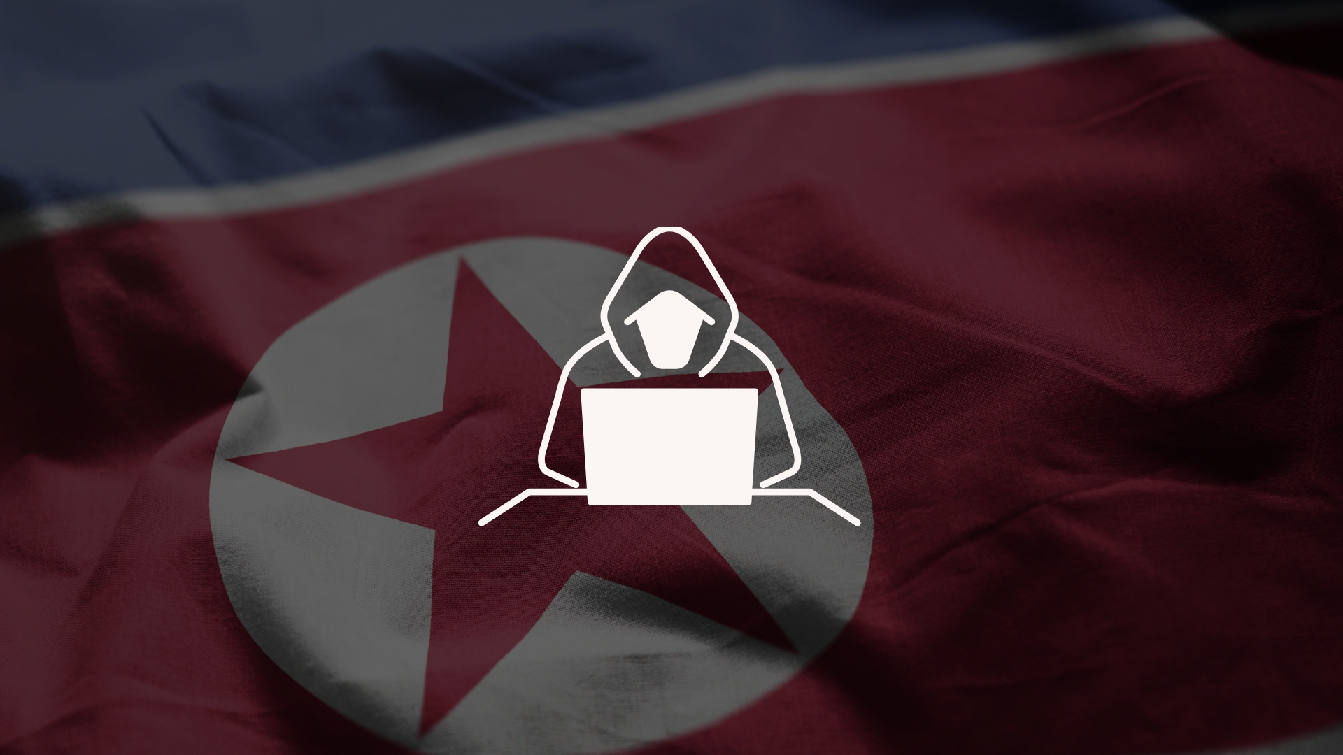 Hyperliquid Navigates Security Fears Amid Potential North Korean Hacker  Activity - EGamers.io - P2E NFT Games Portal
