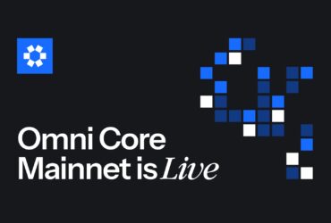 Omni Core Mainnet Launches A New Era for Ethereum Begins Omni has announced the launch of its Omni Core mainnet, marking a significant stride towards fulfilling Ethereum's vision of a unified, accessible, and composable network.